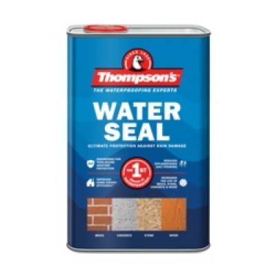 Thompsons Waterseal 1Ltr
