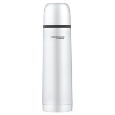 ThermoCafe Stainless Steel Flask 0.5L