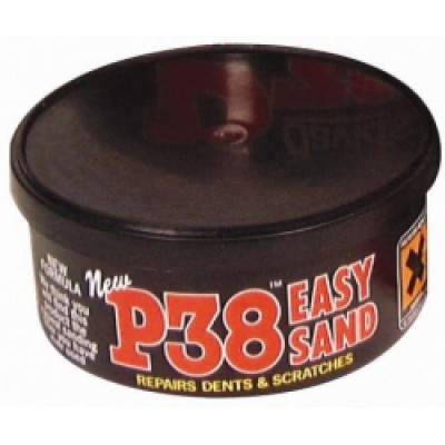 P38/1 P38 EASYSND PSTKIT600ml