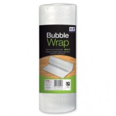 BUBBLE WRAP 5M X 300MM