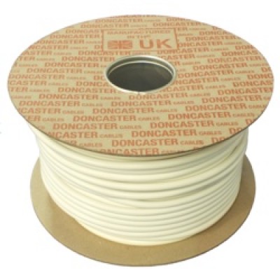 10-Heat Resistant 3x1.5mm Flex