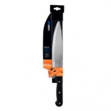 B1590 24CM CHEFS KNIFE