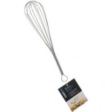 CH2910 25.5CM BALLOON WHISK