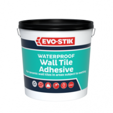 Wall Tile Adhesive Waterproof Large