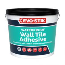 Wall Tile Adhesive XL