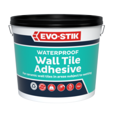 Wall Tile Adhesive XL