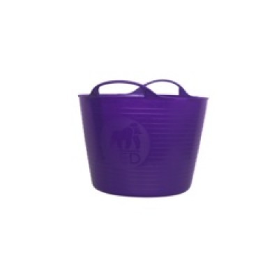PURPLE TUBTURG SM