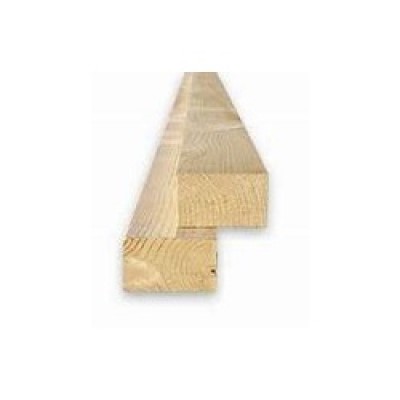 102064322 SANDING BLOCK MEDIUM