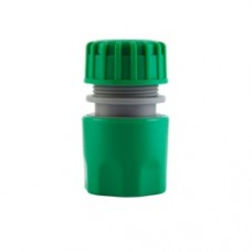 SupaGarden Female Hose Fitting SupaGarden Female Hose Fitting