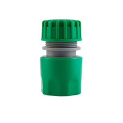 SupaGarden Female Hose Fitting