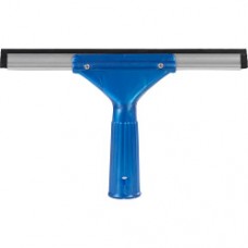 SupaHome Window Wiper 23cm