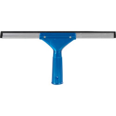 SupaHome Window Wiper 30cm