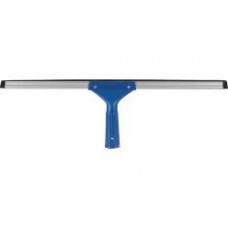 SupaHome Window Wiper 45cm