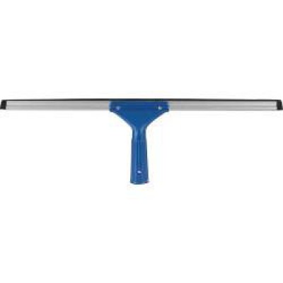 SupaHome Window Wiper 45cm