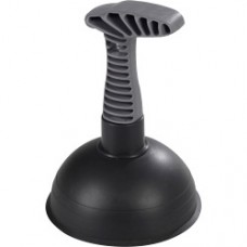 SUPAHOME SINK PLUNGER