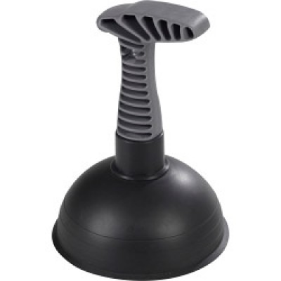 SUPAHOME SINK PLUNGER