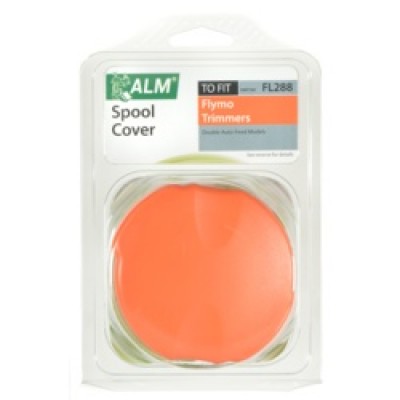 ALM FL288 SPOOL COVER FLYMO 2000