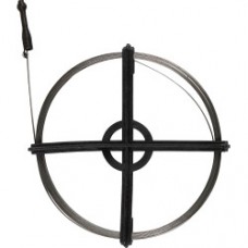 Sink & Drain Cleaner