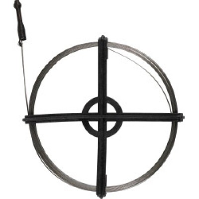 Sink & Drain Cleaner