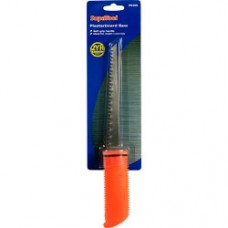 SupaTool Plasterboard Saw 6