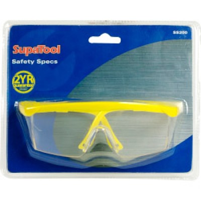 5017193042101SAFETY SPECS