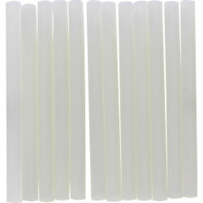 Glue Sticks Large 12mm x 100mm
