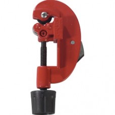 819613 SupaTool Tube Cutter