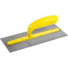 SupaTool Plastering Trowel 275mm
