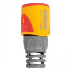 HOZELOCK AQUASTOP/ 2055 HOZELOCK AQUASTOP/ 2055