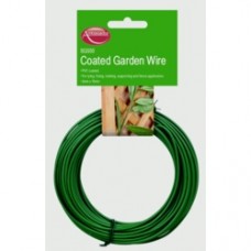 479799 COATED GDN WIRE 2MMX30MTR