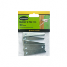 Hammer In Vine Eyes Hammer In Vine Eyes