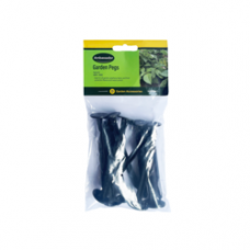 481315 Garden Pegs SGS95 481315 Garden Pegs SGS95