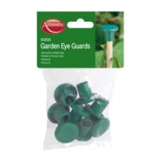 GARDEN EYE GUARDS