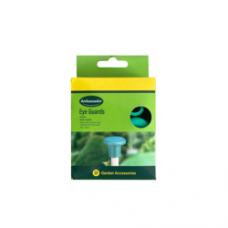 GARDEN EYE GUARDS GARDEN EYE GUARDS