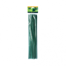 Plant Support Canes 45cm x25 Plant Support Canes 45cm x25
