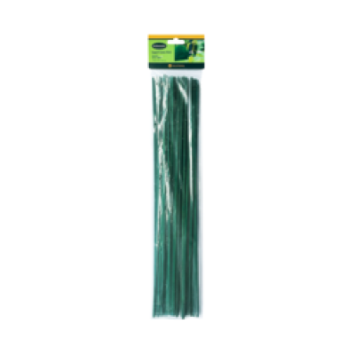 Plant Support Canes 45cm x25