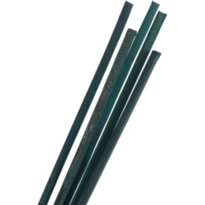4.5/5mm DIAMETER SUPPORT CANES