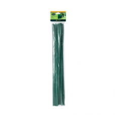 4.5/5mm DIAMETER SUPPORT CANES 4.5/5mm DIAMETER SUPPORT CANES