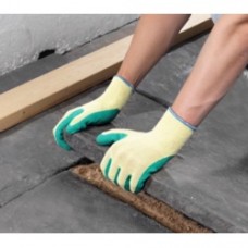 Gripper Garden Glove Gripper Garden Glove