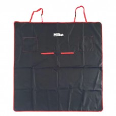 Heavy Duty Pet Vehicle Boot Liner