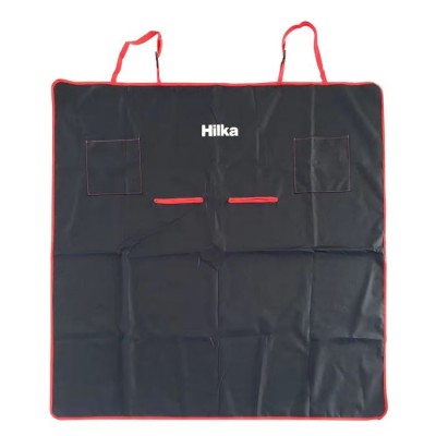 Heavy Duty Pet Vehicle Boot Liner
