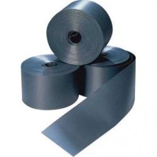 Visqueen Damp Proof Course 500MU 100mmx 30m