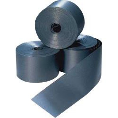 Visqueen Damp Proof Course 500MU 100mmx 30m