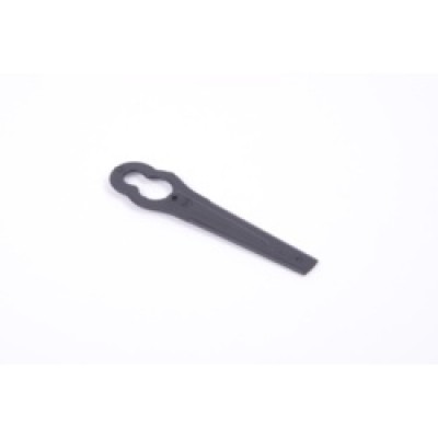 ALM Clip-On Blades Pack of 20