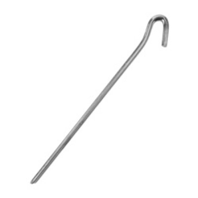 Garden Tents Pegs 5Pk