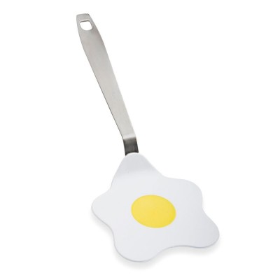 Large Egg Spatula