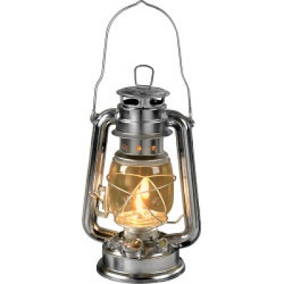 Hurricane Lantern 10