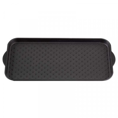 TidyTray 74x37cm