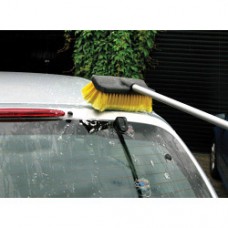 SupaHome Telescopic Water Fed Brush