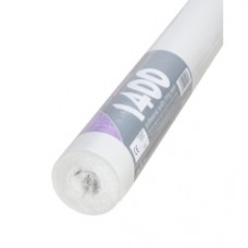 Lining Paper 1400 Grade Lining Paper 1400 Grade